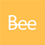 beecom������