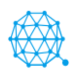 �����ҽ�����