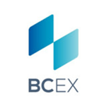 bcex������