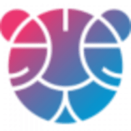 coinerex������