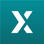 Poloniex������  v1.35.0