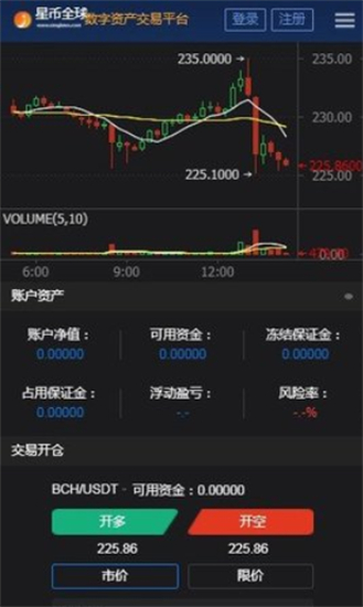 �Ǳҽ�����