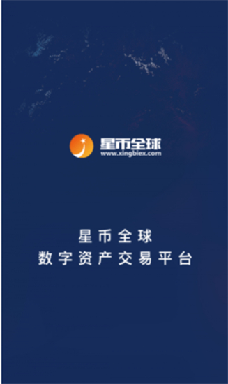 �Ǳҽ�����