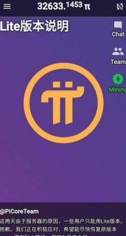 gccx������