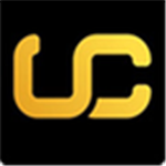 1INCH��������׿��