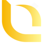 bitop������