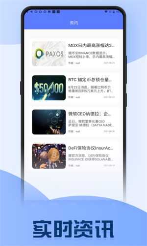 bitop������