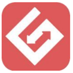 ֥�齻�������°�