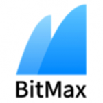 BitMax������