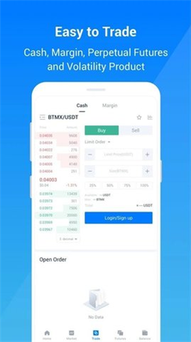 BitMax������