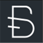 hitbtc������