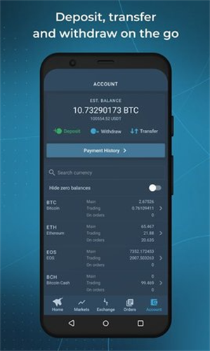 hitbtc��������������
