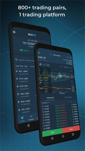 hitbtc������