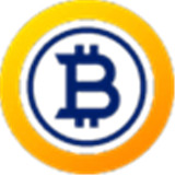 BTG������