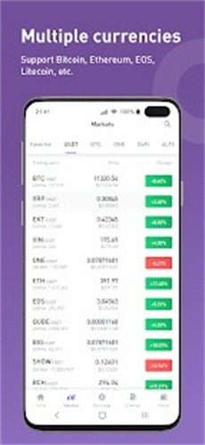 �Ҹ��Ǯ��app��������