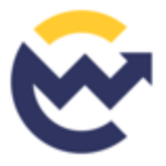 Coinw交易所 v3.62
