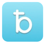 hopex����ƽ̨