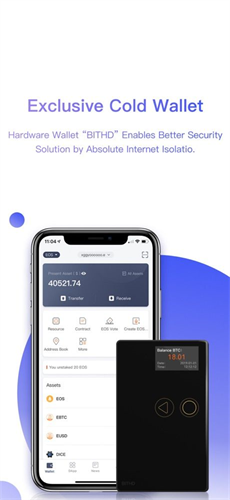 bitpie���°氲׿�������