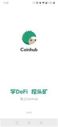 coinhubǮ��