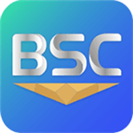 bsc������
