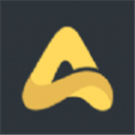 ���ؿ��ֽ�����