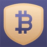 ����proǮ��