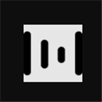 mtl���ֻ���