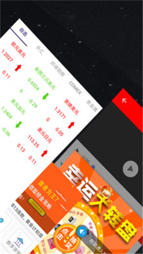 mtl���ֻ���