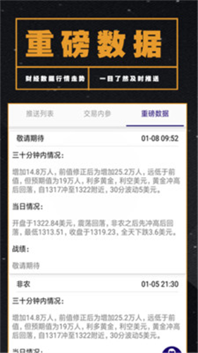 mtl���ֻ���