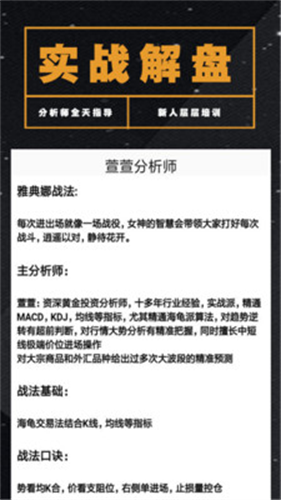 mtl���ֻ���