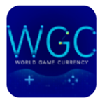 wgc�ڿ�