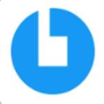 coincola������