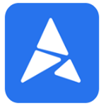 �������ڿ�