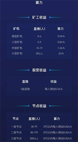 �������ڿ�