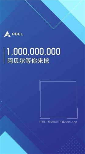 �������ڿ�