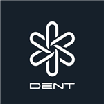 DENT������Ǯ��