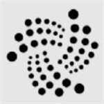 d�����ֽ�����