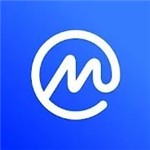 CoinMark������  v3.3.8