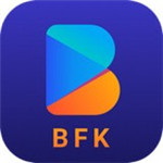 ����δ��������