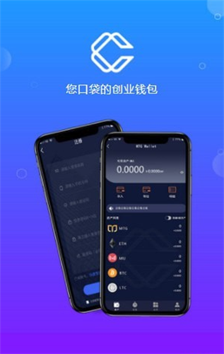 ��ͨ�����°�����