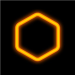 core�ҽ�����