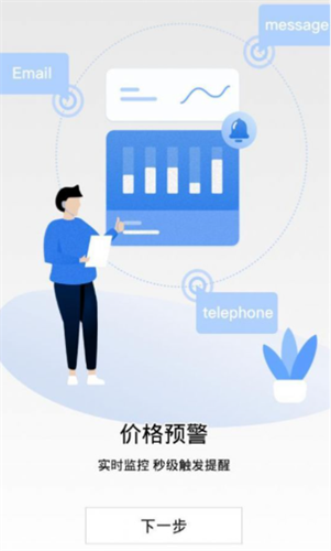 core�ҽ�����app����