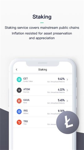 ViaWalletǮ��app��������