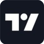 tradingview  v1.15