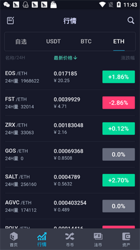 �����������app����