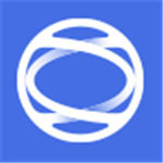 Rainbow钱包 v2.5.0