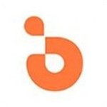 �ҷ彻����