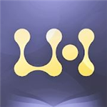 �����ǽ�����