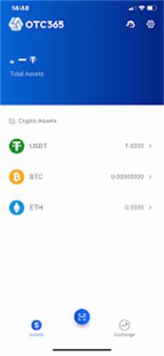 otc365Ǯ��app����