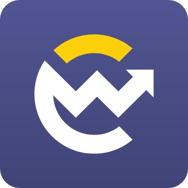 youbank交易所 v1.2.8